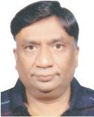 MIA Coordinating Secretary <p>KAMAL AGARWAL</p> <p>TRISHUL INDUSTRIES,<br /> (M) 9829023457</p> 